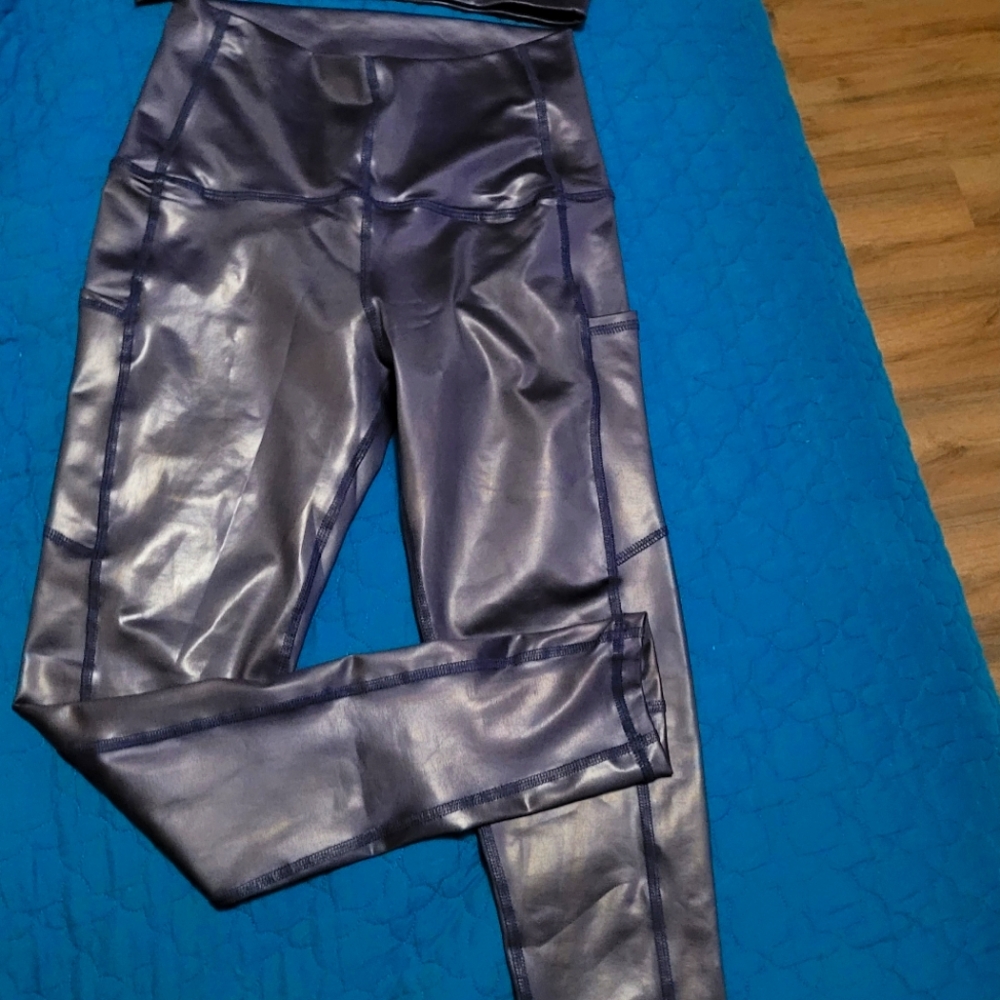 Sport clothes